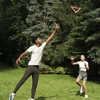 Aerobie Orbiter, Boomerang haute performance, 29,2 cm