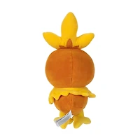 Pokémon - peluche de 20,3 cm