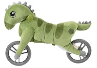 My Buddy Wheels - Dinosaure