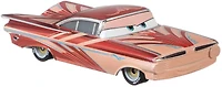 Disney/Pixar Cars - Véhicule Ramone. - Édition anglaise