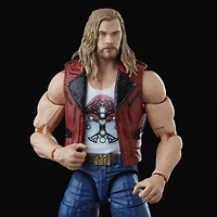 Marvel Legends Series Thor: Love and Thunder