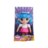 True and The Rainbow Kingdom -  Poupée de base 7" - (Une sélectionnée au hasard pour les achats en ligne) - Édition anglaise