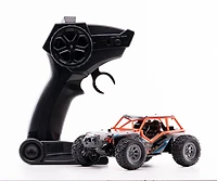 Litehawk Mini Big Tom