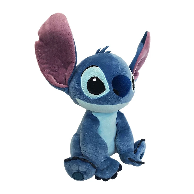 Disney Lilo et Stitch: Stitch Peluche
