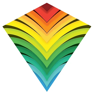 X Kites - ColorMax - Palm