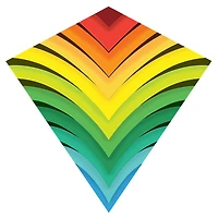 X Kites - ColorMax - Palm