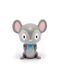 Tonies - Chansons préférées des enfants - Chansons de voyage - Édition anglaise