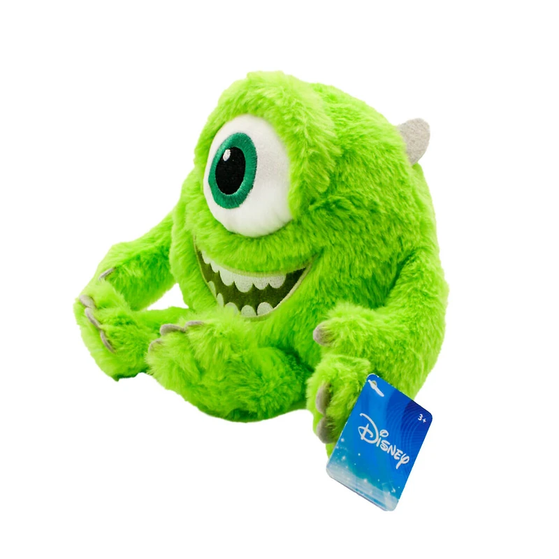 Disney: Peluche Douce