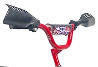 Stoneridge Webhead avec Casque - Vélo 14 po - Notre exclusivité