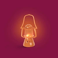 Tenue pour poupée garçon 46 cm et lanterne lumineuse, Campsite Delight, Our Generation