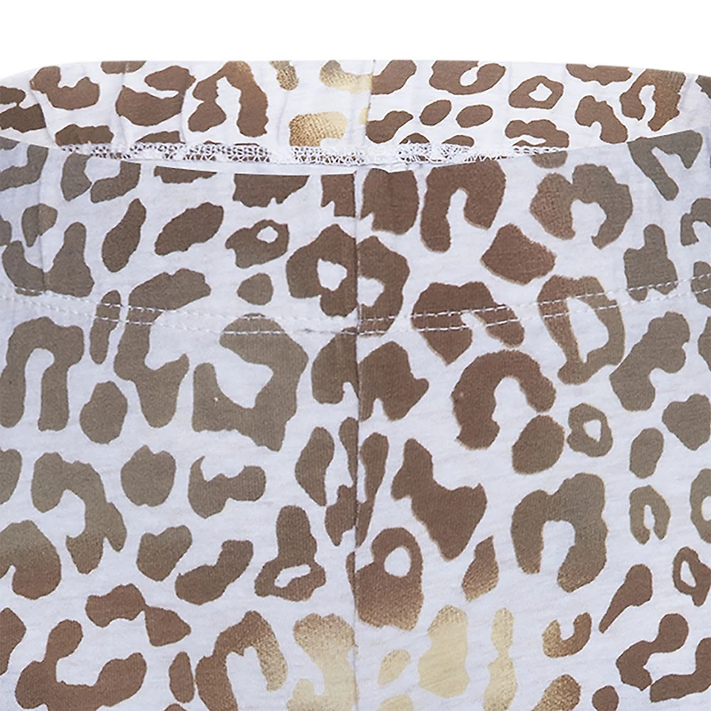 Ensemble de Legging Nike