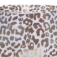 Ensemble de Legging Nike