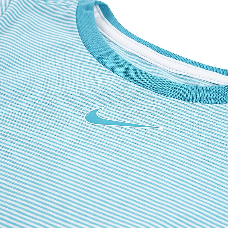 Ensembles de Shorts Nike - Vert