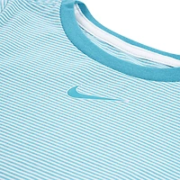 Ensembles de Shorts Nike - Vert