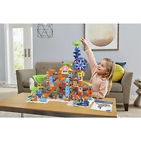 VTech Marble Rush Ultimate Set