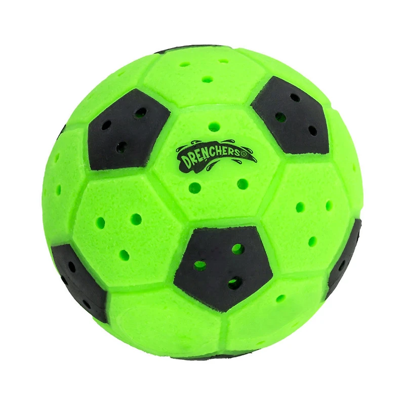 Aqua Leisure Large Sports Drencher PDQ