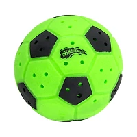 Aqua Leisure Large Sports Drencher PDQ