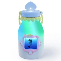 Got2Glow Fairy Finder - Blue
