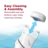 Playtex Baby Anti-Colic Disk Replacement