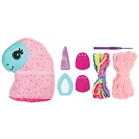 ALEX Craft Loopies - Licorne