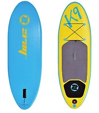Zray K9 Planche à pagaie gonflable pour enfant