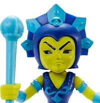 Masters of the Universe - Figurine MINIS - Eternia - Evil-Lyn