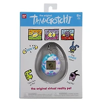 Tamagotchi original