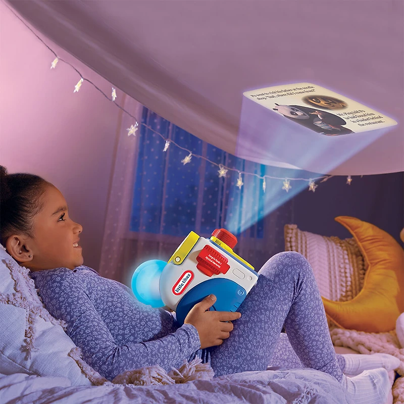 Little Tikes DreamWorks Kung Fu Panda Dragon Warrior Collection - English Edition