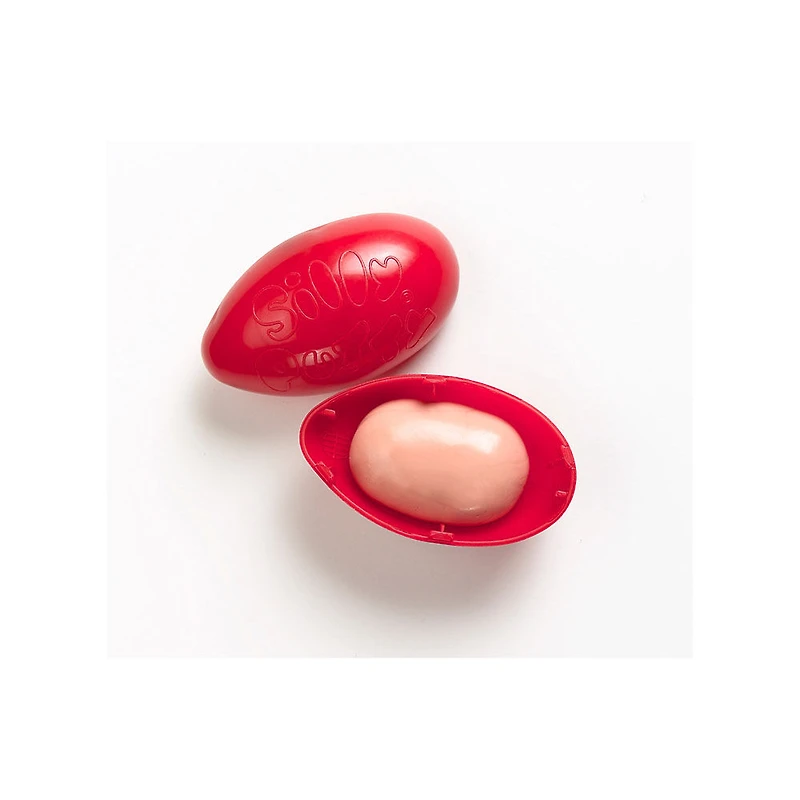 Crayola Silly Putty Original