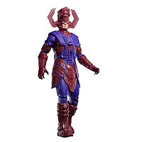 Marvel Studios Titan Hero Series The Fantastic Four: First Steps Galactus Action Figure