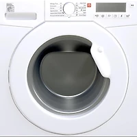 Transat de Bright Starts et Disney Baby MINNIE MOUSE Rosy Skies Comfy Bouncer