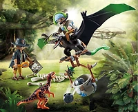 Playmobil - Dimorphodon