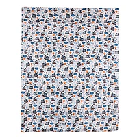 Ensemble De Draps Pour Enfant 3 Pièces - Thomas