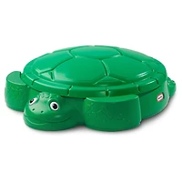 Little Tikes - Turtle Sandbox