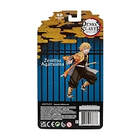 Demon Slayer 5"Action Figure