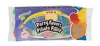 Favors & Candy Pinata Filler 1 lb
