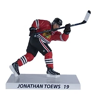 Figurine NHL 6" Jonathan Toews