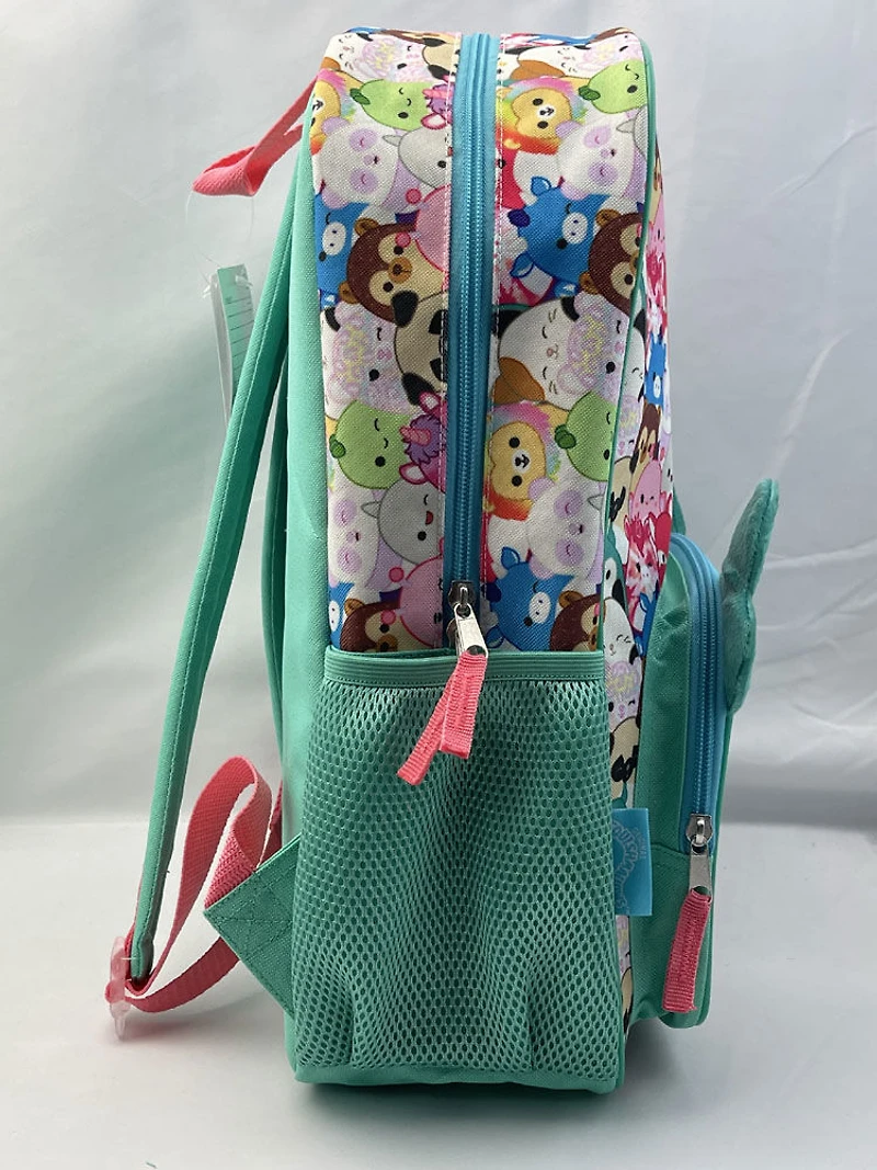 Sac à dos Squishmallow