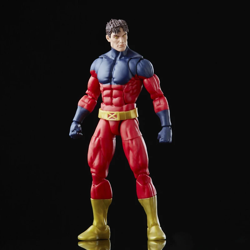 Marvel Legends Series X-Men