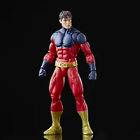 Marvel Legends Series X-Men