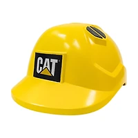 CAT Construction - Micro Dump Truck