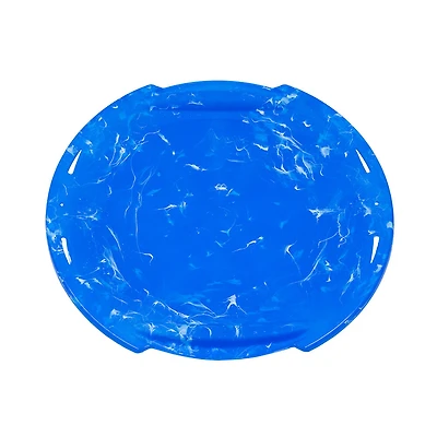 Gracious Living - Sno Spinner 26"