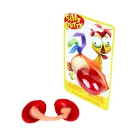 Crayola Silly Putty Original