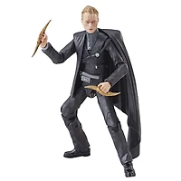 Star Wars La série noire - Figurine Dryden Vos de 15 cm