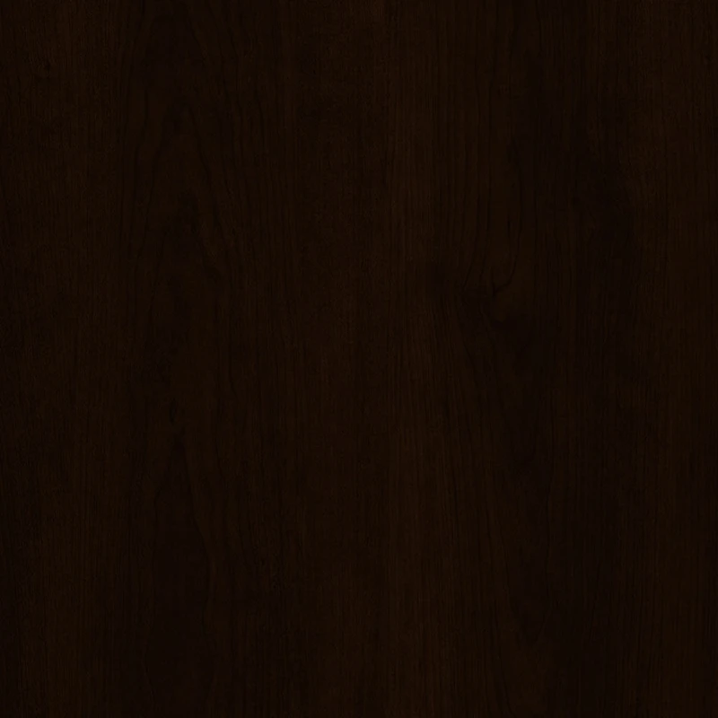 Spark Lit matelot avec tiroirs- Chocolat