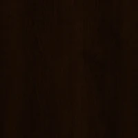 Spark Lit matelot avec tiroirs- Chocolat