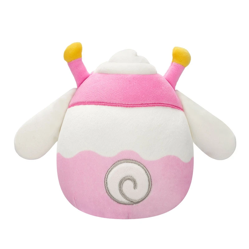 Squishmallows 8" Plush - Hello Kitty & Friends Dreamland: Cinnamoroll