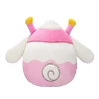 Squishmallows 8" Plush - Hello Kitty & Friends Dreamland: Cinnamoroll
