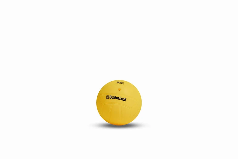 Spikeball Standard Set