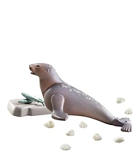 Playmobil - Wiltopia - Lion de mer